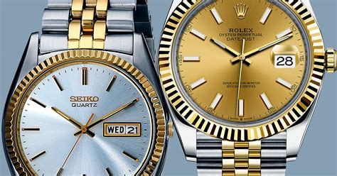 watch similar to rolex|watches that looks like rolex.